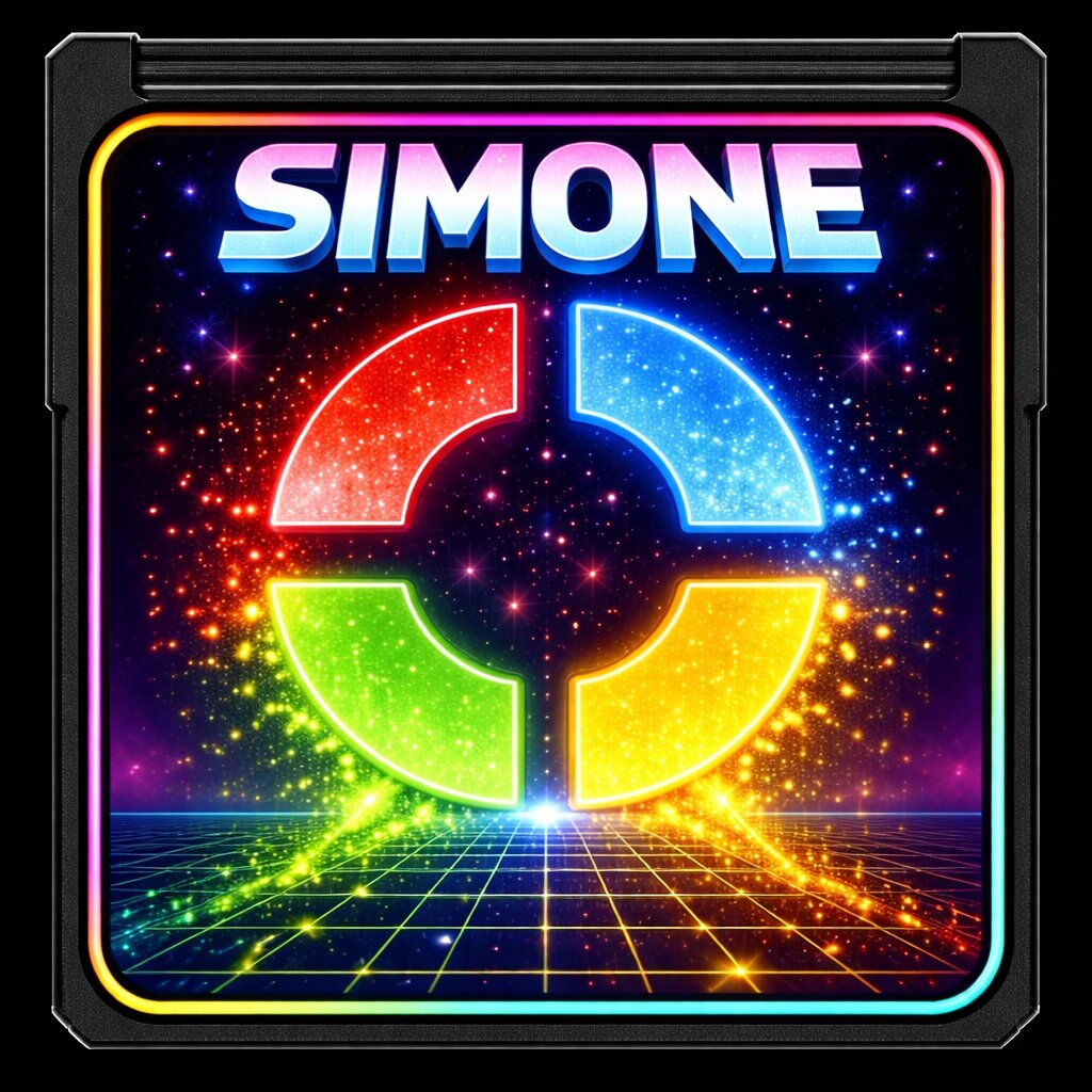 Simone